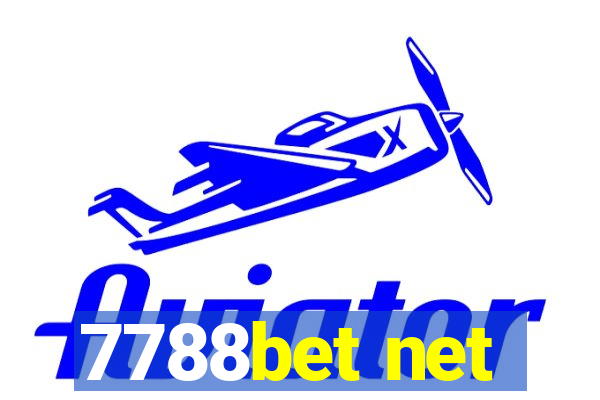 7788bet net